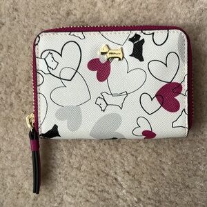 NEW RADLEY LONDON Wallet